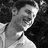 markabthorpe's profile image