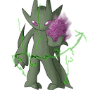 Lachlan Boyle - @Topazfish - Twitter