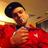 killa12500's profile image