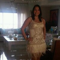 karina cabral (@karinacabralm) 's Twitter Profile