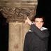 Monito. (@a_pastar) Twitter profile photo Monito. (@a_pastar) Twitter profile photo