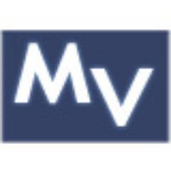 Boats, Sailing&Motor yachts for rent.
