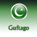 گفتگو (@guftago) Twitter profile photo گفتگو (@guftago) Twitter profile photo