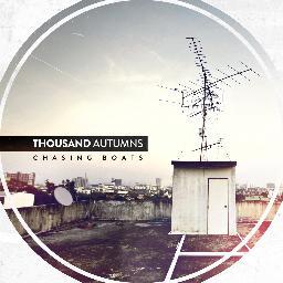 http://t.co/blkk2lQzTG @Joshfoxta @SamAutumns @RobAutumns @Ian_Autumnz   New EP 'Chasing Boats' now available for free download http://t.co/n7rJ5SjUa8