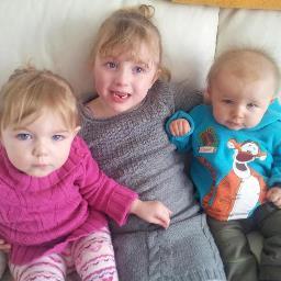 prosser_james's profile picture. I'm married to @KatiePros and We have 3 beautiful children. My football team is Cardiff City F.C. Bluebirds till I die!!