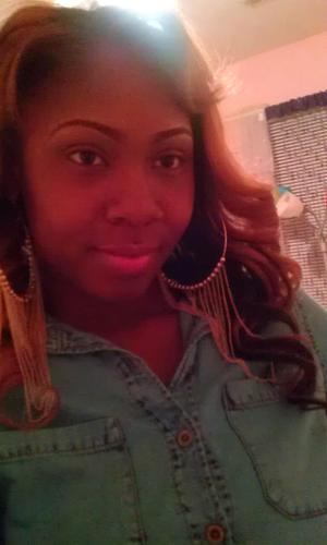 Im 23 Wit Dis Shiss! Was A Redd Head Now Imma Blonde Head, Now Gon Head and Mash Follow =) #teambabyphilip