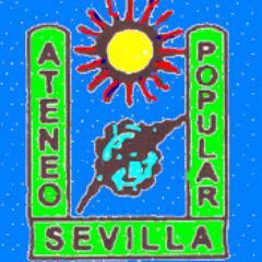 Institución sevillana de carácter abierto dedicada a la realización de actividades como conciertos, coloquios, exposiciones, premios, conferencias, etc.