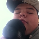 Dexter-Leon-Joel.K. - @DexterLeon1993 - Twitter