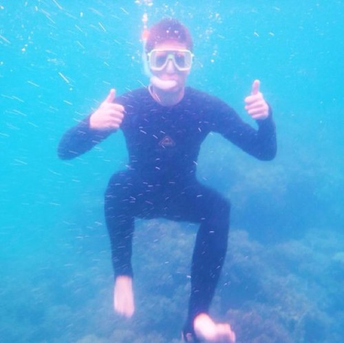 Burdmann90's profile picture. 