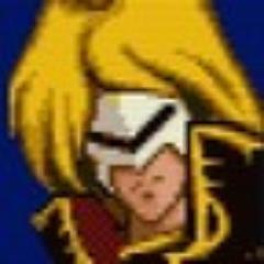 シリウス fe Bot Fe Shirius Bot Twitter