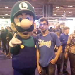 TeerpnamSingh's profile picture. ੴ Sikh | ਮਨਪ੍ਰੀਤ | 20 | Uni of Birmingham - #ComputerScience | We don't die for our friends, we live for them - Erza Scarlet | #vegan #PlantsAreTasty