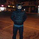 aaron arroyo - @Alowskic - Twitter