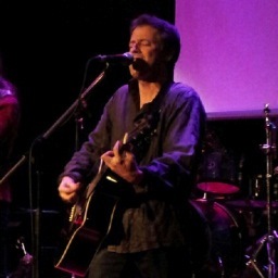 PeterWaldman's profile picture. 