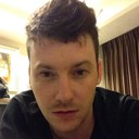 Chris Hennessy - @chennessytw - Twitter