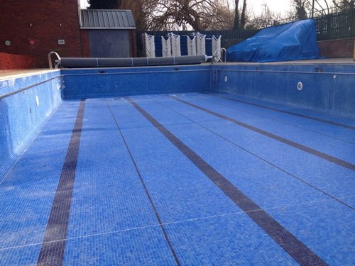 CraigEJwhite's profile picture. National pool company