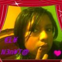 Tania Ely - @TaniaEly2 - Twitter