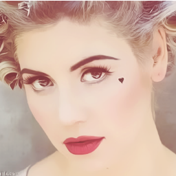 Desiigns4You's profile picture. 