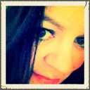 tabitha welsh - @TabithaWelsh - Twitter