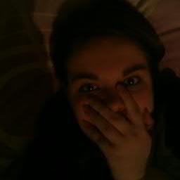 ChinnyCherry's profile picture. Subscribe to my YT account 
Okay I am cheeky, loud, quiet,singer, happy, loving and caring
But the most important thing; Why am I still single?