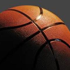 BasketbalQuote's profile picture. Never skip practice.