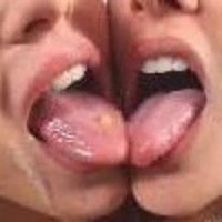 Lecker Sperma (@spermaschlacht) 's Twitter Profile Photo