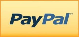 Quieres Recargar tu cuenta Paypal... Toda la Informacion necesaria aqui! @puntos_paypal o por nuestro correo electronico recargatucuentavzla@hotmail.com