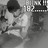 c_us_182's profile image