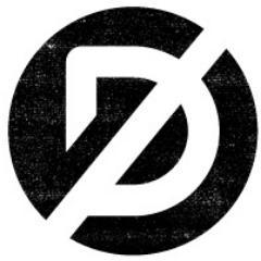 We are the invisible influence. The secret weapon. The brand activation agency.