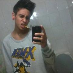 Los wowl te aman y te quieren viejo sin dientes de mierda ♥ aguante los wowl