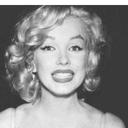 ΕυαMathers - @EvaMathersIII - Twitter