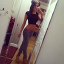 Erin Crook - @ErinCrook1 - Twitter