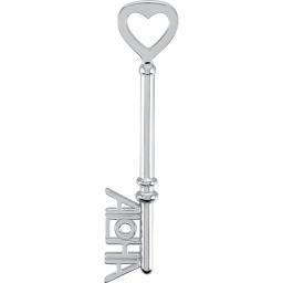 E Komo Mai.
Welcome to the Aloha is the Key® Pendants & warm your heart and the hearts of everyone around you.