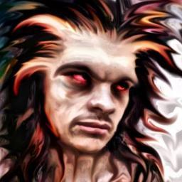 Blog de noticias insólitas, bizarras e inútiles