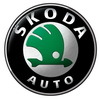 SkodaPenza's profile picture. Официальный дилер Skoda в Пензе.
