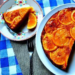 TheCutleryChron's profile picture. For tweets from the author of the food blog The Cutlery Chronicles, please follow @LeyLaLaa. Thank you!