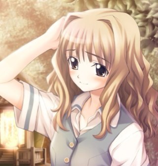I am a shape shifter i live anywhere i am not scared:D my sister is @bell_spring3 in love with @cry_rp3 my hair color changes..my parents..died..