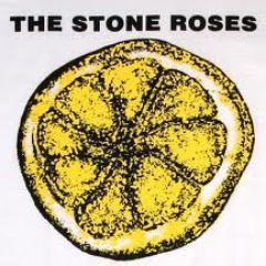 D3Y0L1's profile picture. My brother is evil love @morgansheridan_