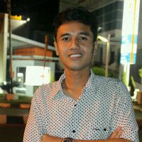 Fajar Eldifa (@fajareldifa) 's Twitter Profile