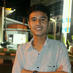 Fajar Eldifa (@fajareldifa) Twitter profile photo
