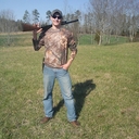 Michael Barnhardt - @MichaelBarnhar4 - Twitter