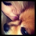 Amber Dann - @ambedann - Twitter