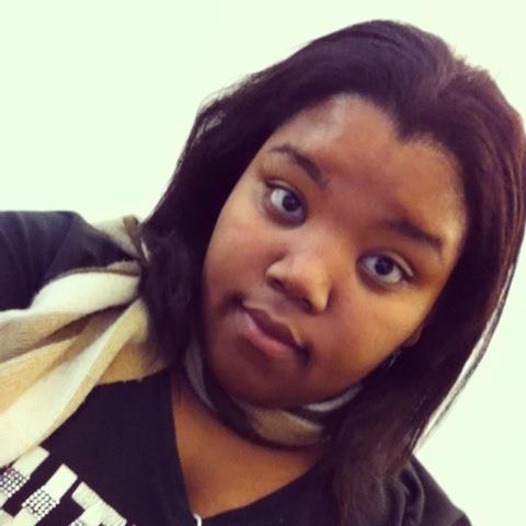 kristine teamcapricorn team lightskin NY GIANTS just me if u dnt like it ok have a nice life team follow back