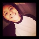 Olivia Danielle. ☀ - @osliv1998 - Twitter