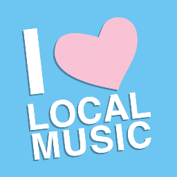 brewsterprod's profile picture. A community arts company devoted to local independent music since 2007. Free concerts and the Plymouth Indie Music Festival in the summertime.
