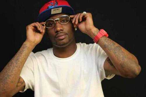 The Official K baby Twitter Page. I Make Beats Baby! Star Gang Ent. Contact (313) 982-2303 For Any Info.