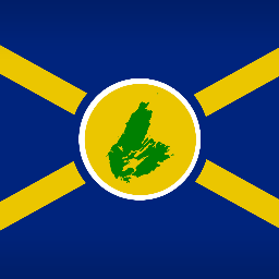 CapitalCaper's profile picture. 