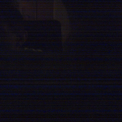 bonavigator's profile picture. 