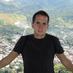 pep ferrer sanchez (@pfisiofer) Twitter profile photo pep ferrer sanchez (@pfisiofer) Twitter profile photo