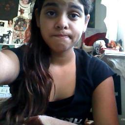 jackyyurbina's profile picture. 