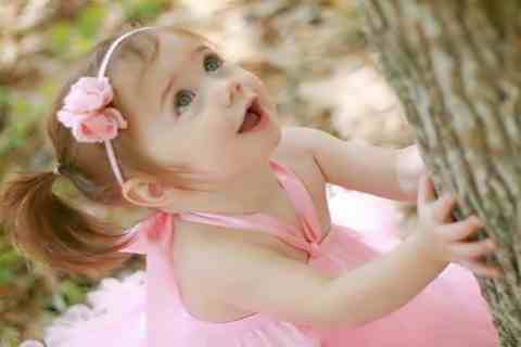 I am the daughter of @nessiethehybrid And @sexysexyalpha  I  am 2 years old  I do look older